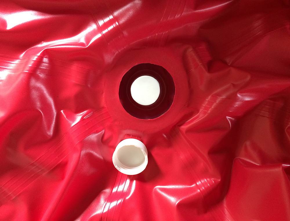 PVC氣球-33